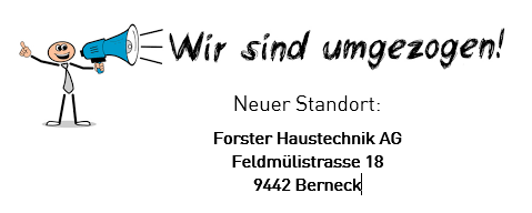 Umzug